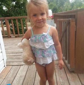 Meet your Posher, Brett